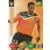 James Fanchone - Lorient
