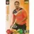 Jérémy Morel - Lorient