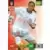 Adrenalyn XL - Foot 2009-10 Ligue 1 - Juan Pablo Pino - Monaco