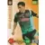 Adrenalyn XL - Foot 2009-10 Ligue 1 - Kevin Gameiro - Lorient