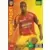 Adrenalyn XL - Foot 2009-10 Ligue 1 - Kévin Monnet-Paquet - Lens