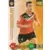 Laurent Koscielny - Lorient