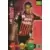 Adrenalyn XL - Foot 2009-10 Ligue 1 - Loïc Rémy - Nice