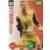 Adrenalyn XL - Foot 2009-10 Ligue 1 - Ludovic Butelle - Lille