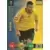 Marvin Martin - Sochaux