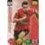 Adrenalyn XL - Foot 2009-10 Ligue 1 - Mathieu Debuchy - Lille