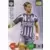 Mauro Cetto - Toulouse