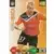 Adrenalyn XL - Foot 2009-10 Ligue 1 - Maxime Baca - Lorient