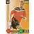 Olivier Monterrubio - Lorient