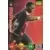 Adrenalyn XL - Foot 2009-10 Ligue 1 - Onyekachi Apam - Nice