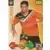 Adrenalyn XL - Foot 2009-10 Ligue 1 - Pierre Ducasse - Lorient