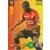 Adrenalyn XL - Foot 2009-10 Ligue 1 - Samba Sow - Lens
