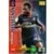 Stéphane Sessegnon - Paris Saint-Germain