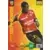 Adrenalyn XL - Foot 2009-10 Ligue 1 - Steven Joseph-Monrose - Lens