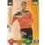 Sylvain Marchal - Lorient
