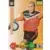 Yazid Mansouri - Lorient
