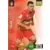 Adrenalyn XL - Foot 2009-10 Ligue 1 - Yohan Mollo - Monaco