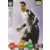 Yohann Pelé - Toulouse