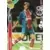 Laurent Leroy - Paris Saint-Germain