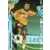 Mickael Marsiglia - RC Strasbourg