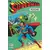 Superman Poche (Sagédition) - Le plus fantastique adversaire jamais rencontré par Superman
