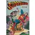 Superman Poche (Sagédition) - Mystérieuse Tynola