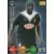 Adrenalyn XL - Foot 2009-10 Ligue 1 - Alou Diarra - Bordeaux