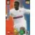 Aly Cissokho - Lyon