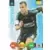 Adrenalyn XL - Foot 2009-10 Ligue 1 - Benoît Cheyrou - Marseille