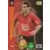 Carlos Bocanegra - Rennes