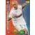 Adrenalyn XL - Foot 2009-10 Ligue 1 - Cristiano Marques Cris - Lyon