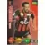 Daniel Moreira - Boulogne