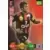 Adrenalyn XL - Foot 2009-10 Ligue 1 - Grégory Thil - Boulogne