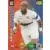 Jean-Alain Boumsong - Lyon