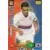 Adrenalyn XL - Foot 2009-10 Ligue 1 - Jérémy Toulalan - Lyon