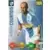 Adrenalyn XL - Foot 2009-10 Ligue 1 - Laurent Courtois - Grenoble