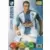 Adrenalyn XL - Foot 2009-10 Ligue 1 - Martial Robin - Grenoble