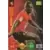 Adrenalyn XL - Foot 2009-10 Ligue 1 - Moussa Sow - Rennes