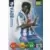 Adrenalyn XL - Foot 2009-10 Ligue 1 - Pierre Boya - Grenoble