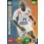 Souleymane Camara - Montpellier