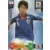 Astuto Uchida - Japan