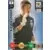 Eiji Kawashima - Japan