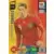 Fernando Torres - Espana