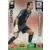 Gainluigi Buffon - Italy