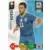 Giuseppe Rossi - Italy