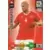 Philippe Senderos - Helvetia