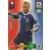 Adrenalyn XL South Africa 2010 - Thierry Henry - France