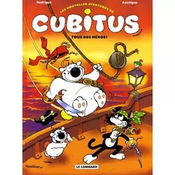 Tous des héros !