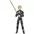 Galaxy of Adventures - Luke Skywalker - Jedi Knight Strike