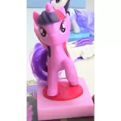 Twilight Sparkle